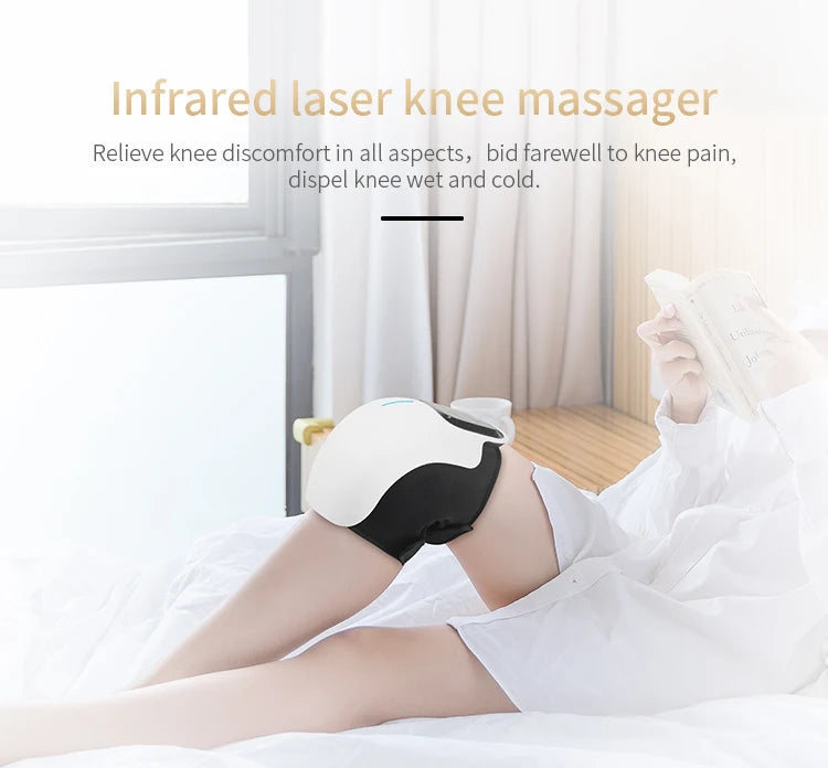 Elite KneePad Plus