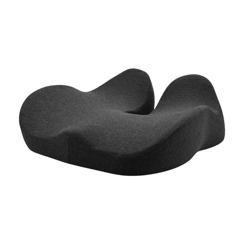 Ergonomic Seat Cushion