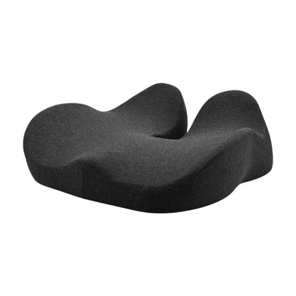 Ergonomic Seat Cushion