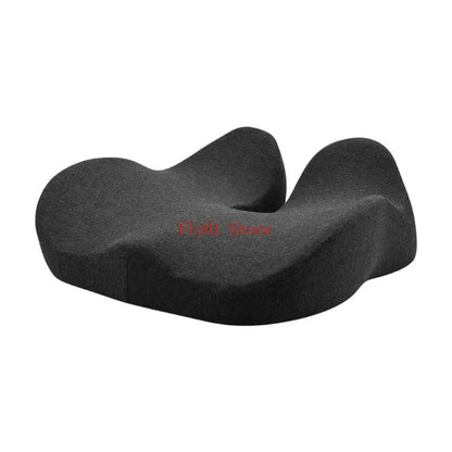 Ergonomic Seat Cushion